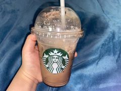 -星巴克臻选(济南恒隆店)