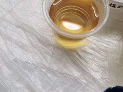 -霄汉牛三鲜湖北砂锅菜(万松园2店)