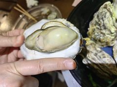 -陈帅夜排档·龙虾·炒菜·烤串(世茂店)