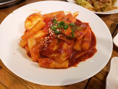 -紫霞门韩国料理烤肉(深南东路店)