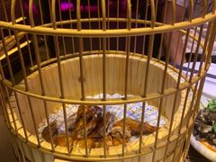 -胡桃里音乐酒馆(四道口店)