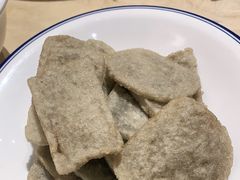 -左邻右舍褡裢火烧(石榴园店)
