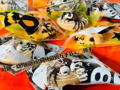 -爱乐恩幼儿园(亦庄园店)