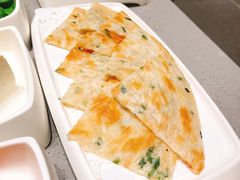 -海底捞火锅(天一广场亚细亚店)