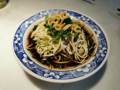 -红灯笼大酒楼(通湖路店)