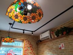 -好這口重庆小面(总店)