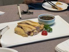 -老兴鲜(黄浦店)
