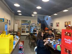-天治宣·野椒鸡(龙头寺总店)