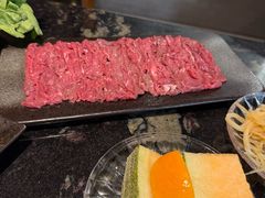 -王家渡火锅店(亦庄店)