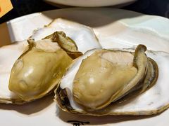 -旺角小渔村·海肠捞饭开创者(二马路店)