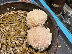 -风波庄(罍街分舵)