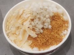 -徐元记贵州拌面(小十字店)