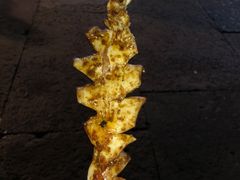 -河坊美食街(河坊街店)