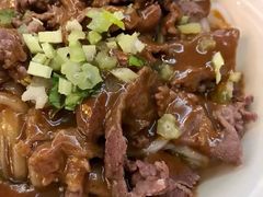 -福合埕牛肉丸(水仙园店)