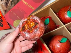 -PAPER STONE BAKERY(天环店)