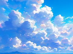 -三亚蜈支洲岛旅游区