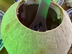 -無招牌海鮮(芽笼店)