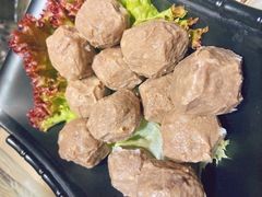 -润泽园椰子鸡(汇一城店)