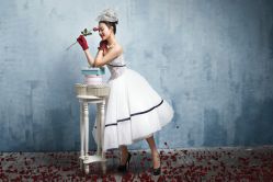 IMG_8043-戛纳印象摄影(潮拍定制馆)