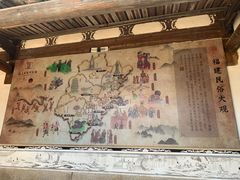 -福建民俗博物馆