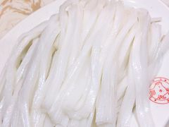 -粤潮牛肉火锅店(江南大道店)