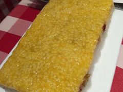 西贝莜面村(近铁城市广场店)-西贝莜面村(近铁城市广场店)