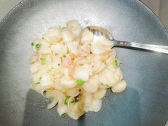 -海鲜e族(马王堆店)