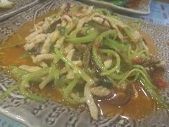 -节节香.成都非遗肥肠粉(总店)