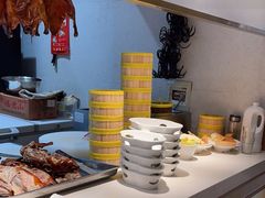 -三人行骨头王火锅(长寿店)