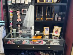 -红像馆精致肖像证件照(亦庄店)