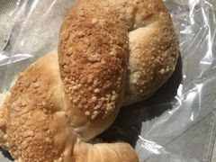-美事客·面包·蛋糕·甜品(CBD店)