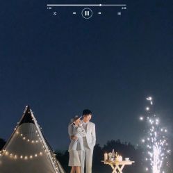 -美人系写真店(惠州店)