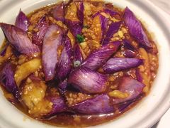 -徽韵人家·传承正宗徽菜(牡丹园店)