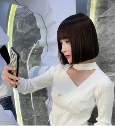 -YESIDO椰岛造型