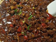 -赣饭农家·江西小炒(西乡店)