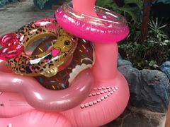 -波塞冬旅游度假区