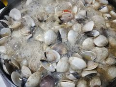 招牌卜卜贝-顺德哥卜卜贝(旗舰店)
