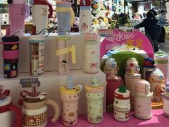 -DOREMI哆唻咪(景枫中心店)