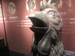 -北京世纪金源购物中心(远大路店)