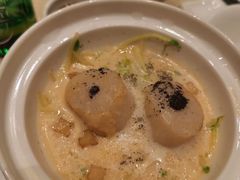 -绿岛国际酒店·海鲜酒楼(八七路店)