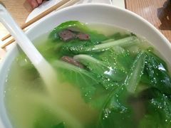 -李子坝梁山鸡(北碚万达五鸡哥店)