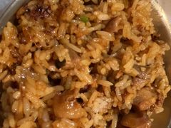 -韩宫宴烤肉·料理(如皋万达店)