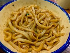 -草本味·市井羊肉馆(新开铺总店)