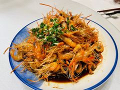 -930私房菜(欧阳路店)