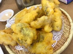 -潮道鱼仔店·潮汕味(长兴路店)