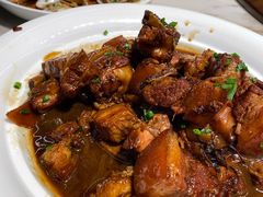 -章氏(车站北路店)