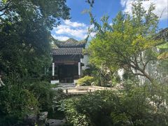 -苏州文旅花间堂·探花府酒店