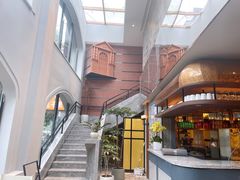 -鹿港小镇(霄云店)