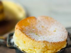 -The Rug Cafe(王府中环店)