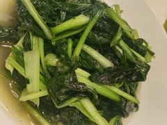 -東城故事·尋找姆媽的味道(玉兰路店)